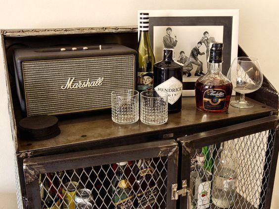 1cef47bc69cf5da10a791a629fc045cb