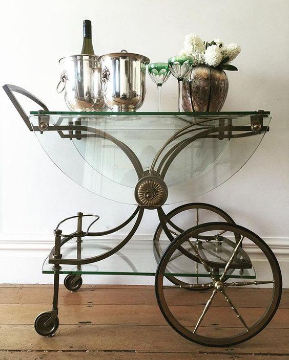 bc24862498e8829fbc72bf416432ed41