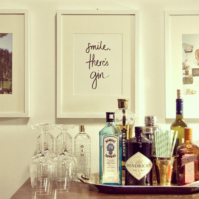 tumblr_mwyfrofsxs1qda29ko1_1280