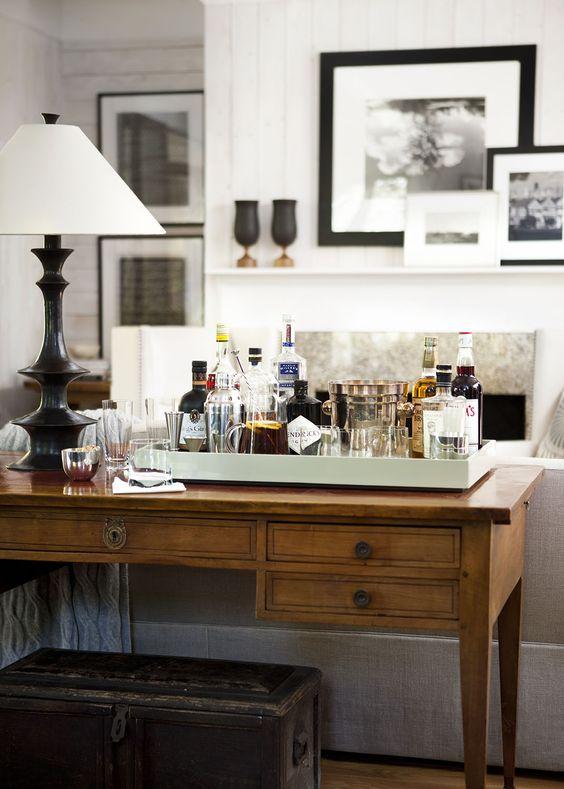 9ebc8ad115d1bdede82a47f68818eea6