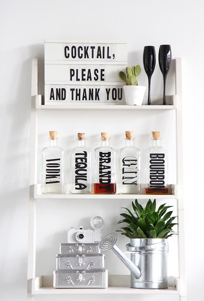 ispydiy_lightbox-1