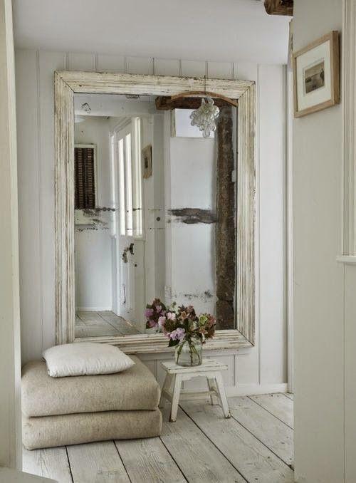 decorar-un-recibidor