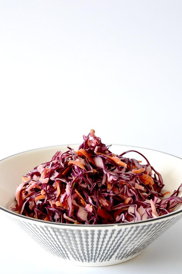 ensalada-de-col-ays-16