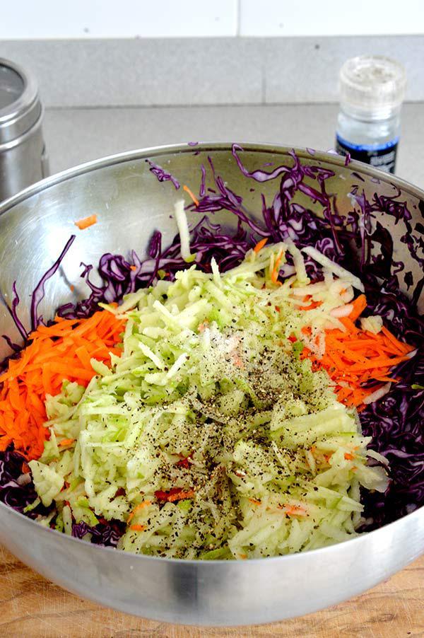 ensalada-de-col-ays-5