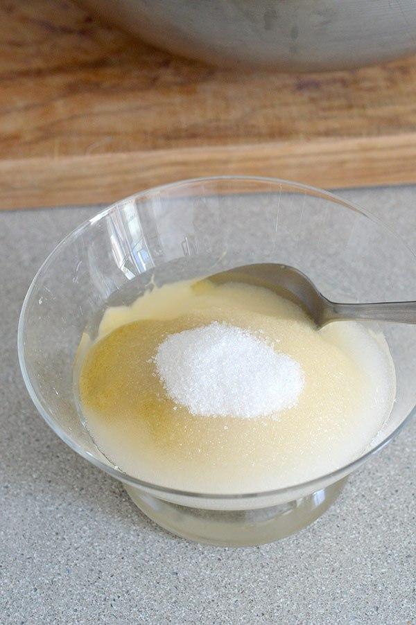 ensalada-de-col-ays-12