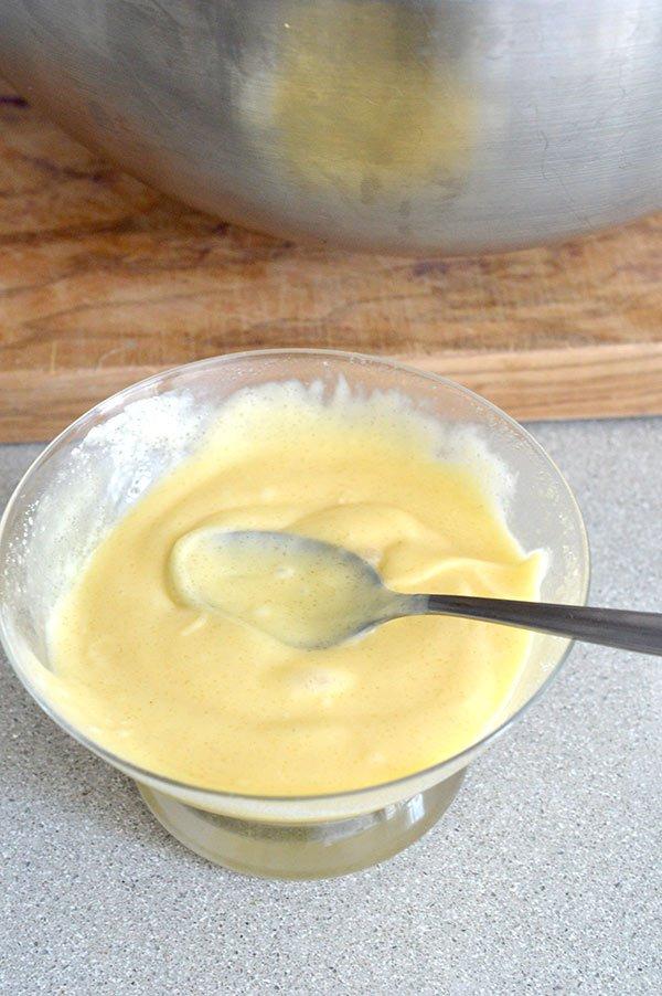 ensalada-de-col-ays-11