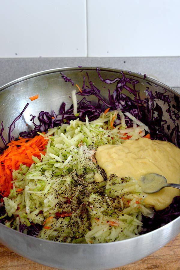 ensalada-de-col-ays-10