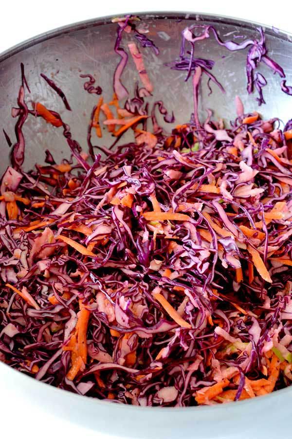 ensalada-de-col-ays-13