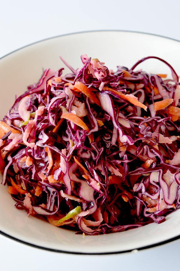 ensalada-de-col-ays-18