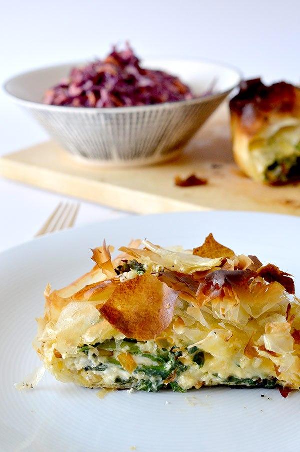 espinacas-y-feta-ays-20