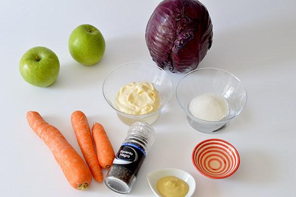 ensalada-de-col-ays-1