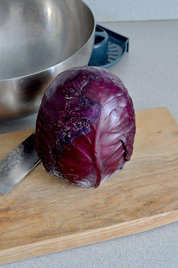 ensalada-de-col-ays-2