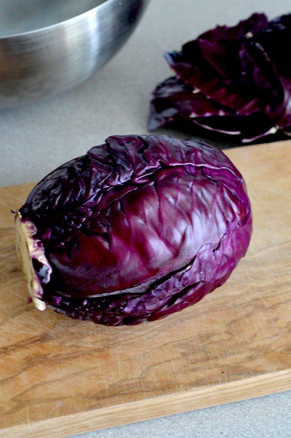 ensalada-de-col-ays-4