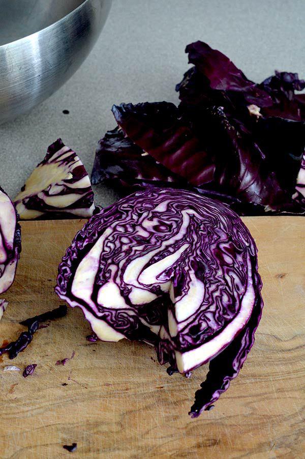 ensalada-de-col-ays-3