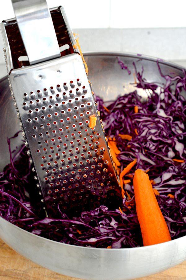 ensalada-de-col-ays-9