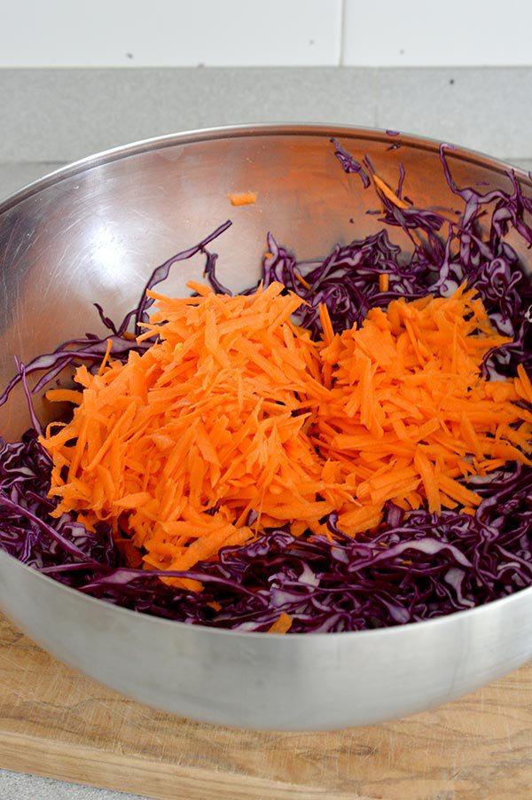 ensalada-de-col-ays-8