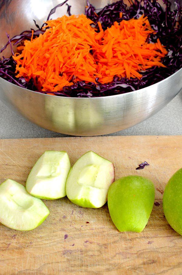 ensalada-de-col-ays-7