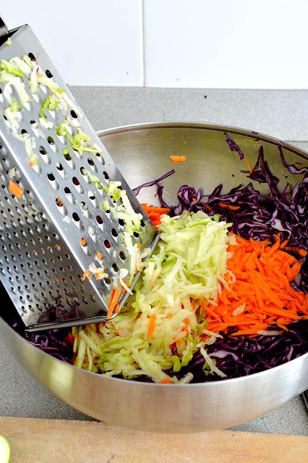 ensalada-de-col-ays-6