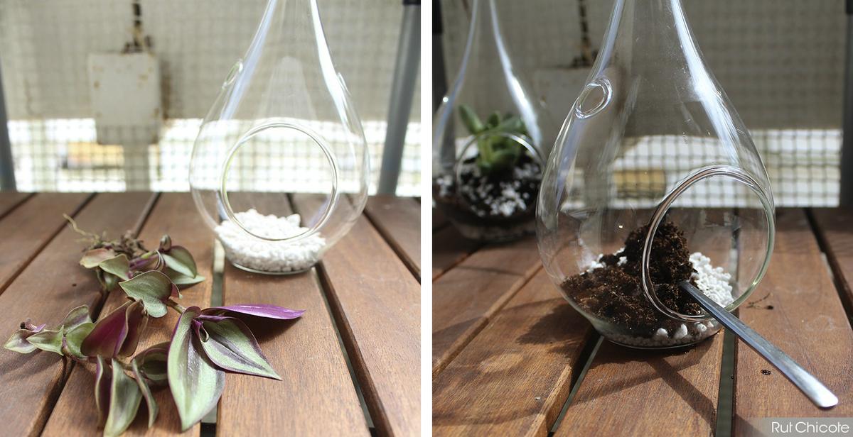 mini-jardines-verticales-como-hacerlos