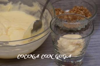 receta-de-mascarpone
