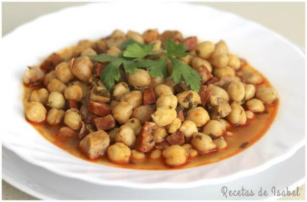 platos-calientes-de-legumbres-2