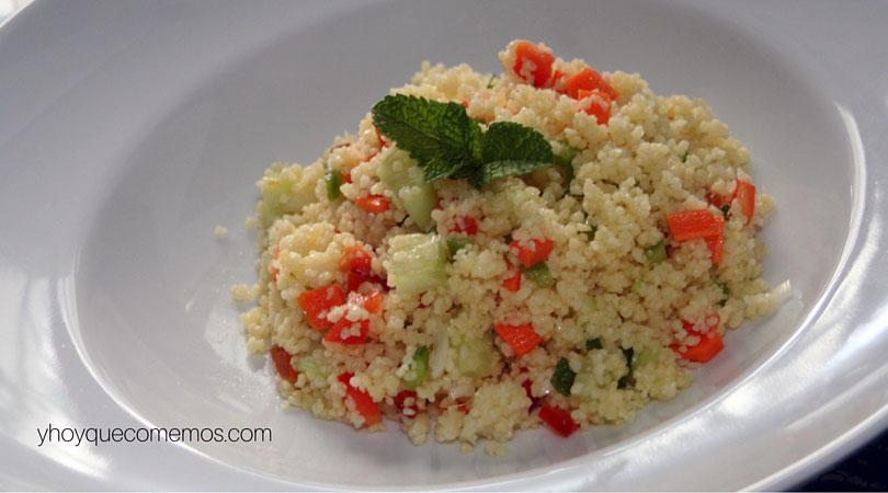 Ensalada-de-Cous-Cous