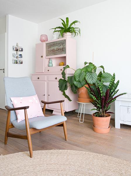 furniture-living-room