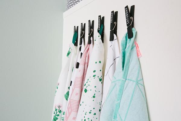 manualidades-faciles