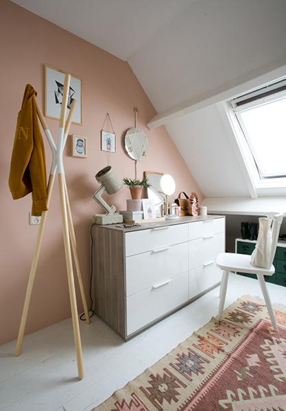 decoracion-dormitorios