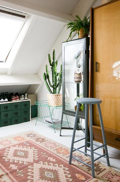 decoracion-dormitorios