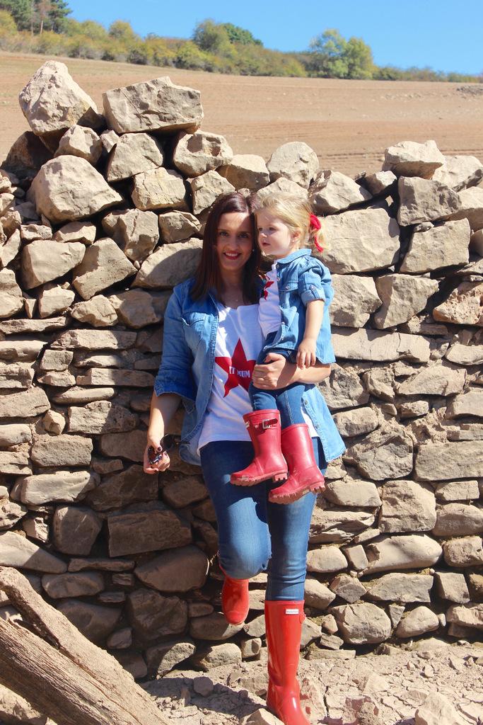 1610-mansilla-37-de-143