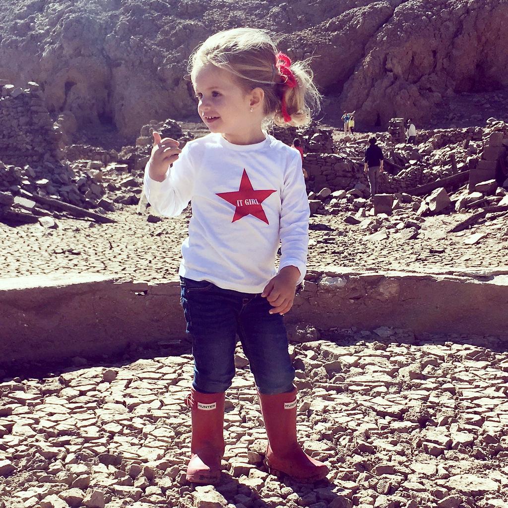 1610-mansilla-126-de-143