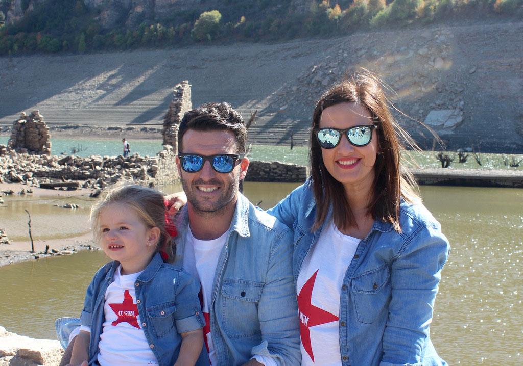 1610-mansilla-29-de-143