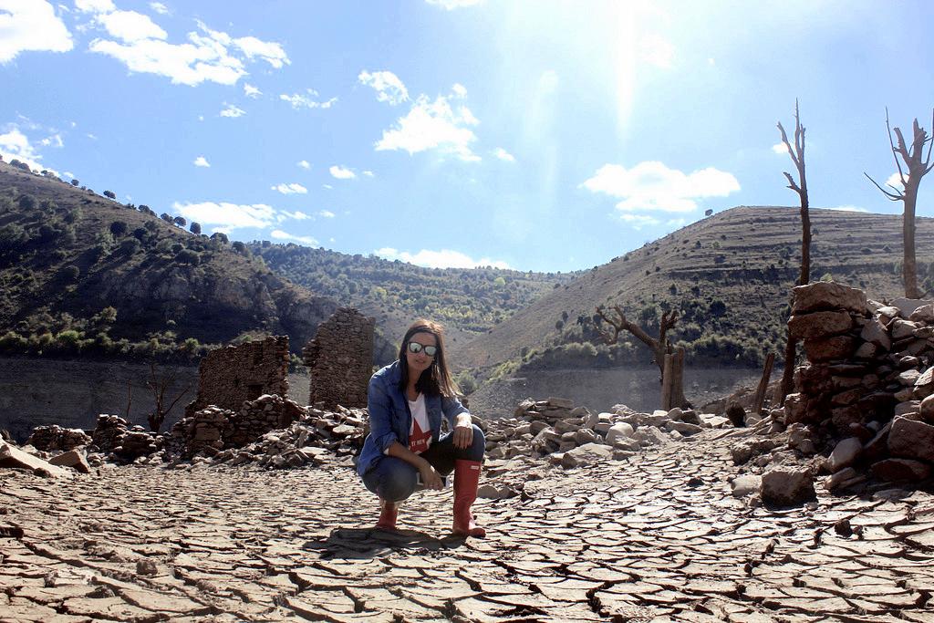 1610-mansilla-116-de-143