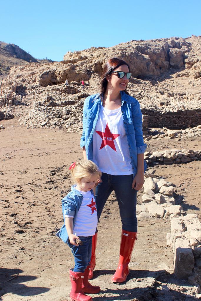 1610-mansilla-25-de-143