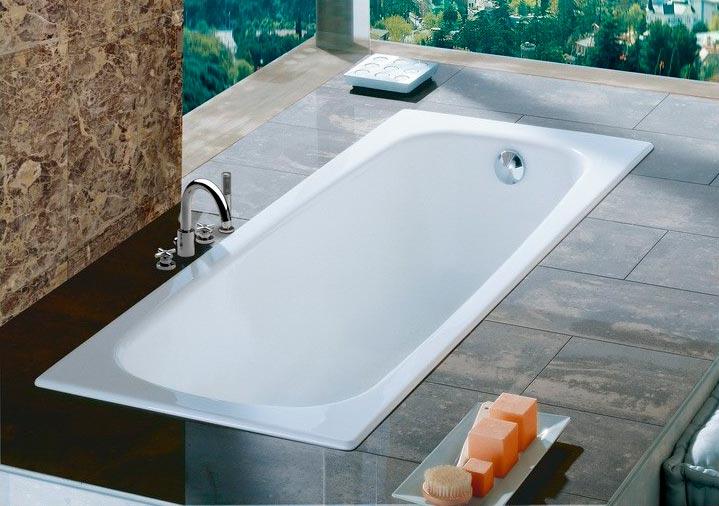 banera-contesa-spa-integrada