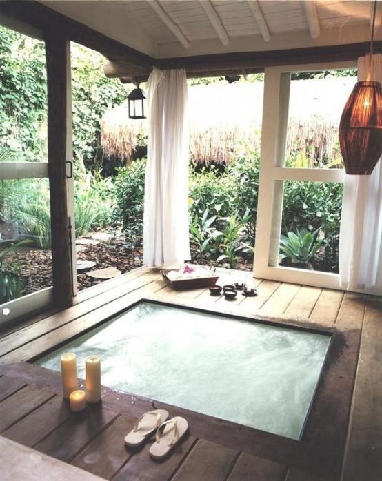 spa-al-aire-libre