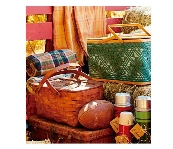 picnic_otono_diariodeco25_blog_ana_pla_interiorismo_decoracion_2