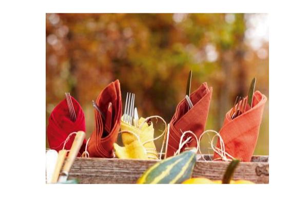 picnic_otono_diariodeco25_blog_ana_pla_interiorismo_decoracion_10