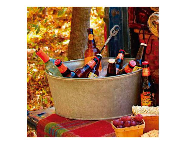 picnic_otono_diariodeco25_blog_ana_pla_interiorismo_decoracion_5