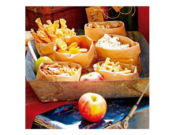 picnic_otono_diariodeco25_blog_ana_pla_interiorismo_decoracion_3