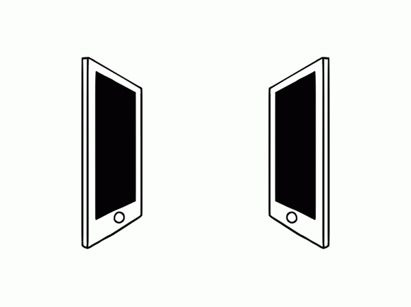 comentarios en los blogs que me gustan