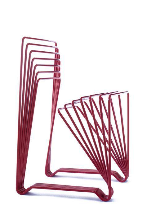 sillas