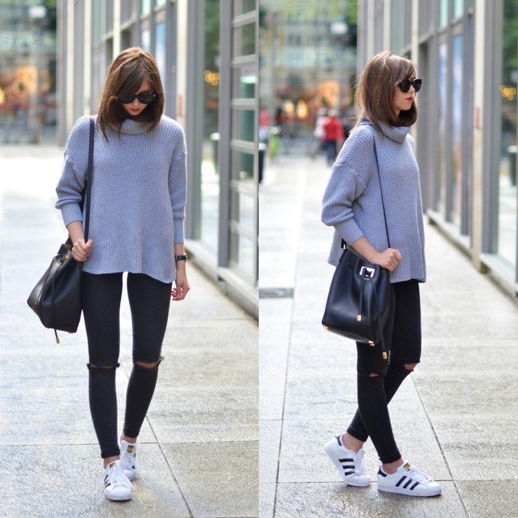 photo-10-11-16-11-30-23-pm