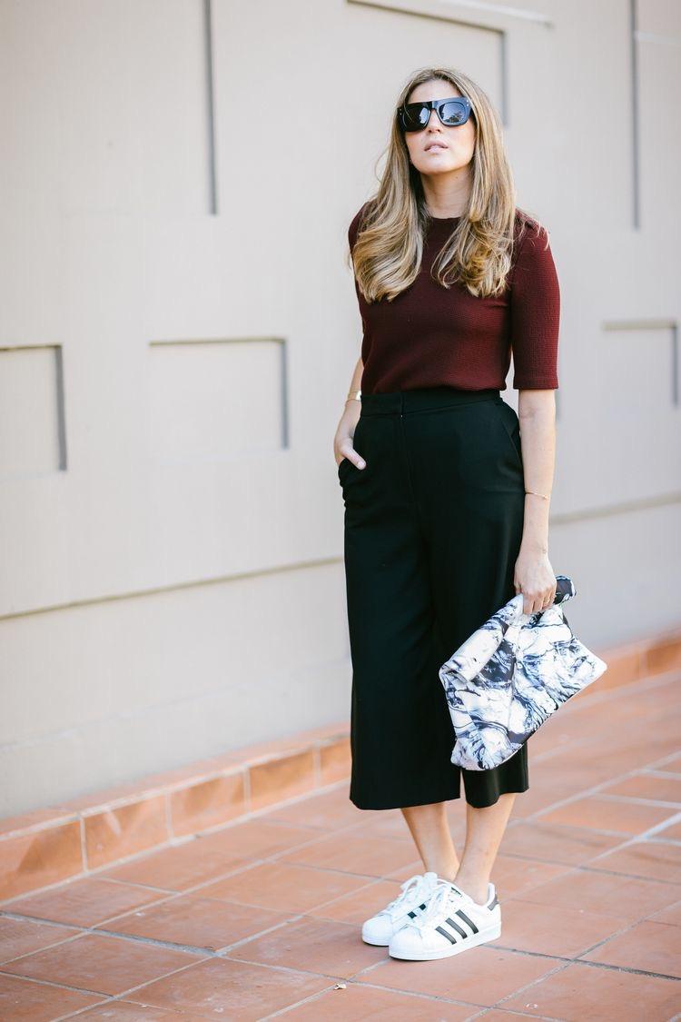 photo-10-11-16-11-31-14-pm