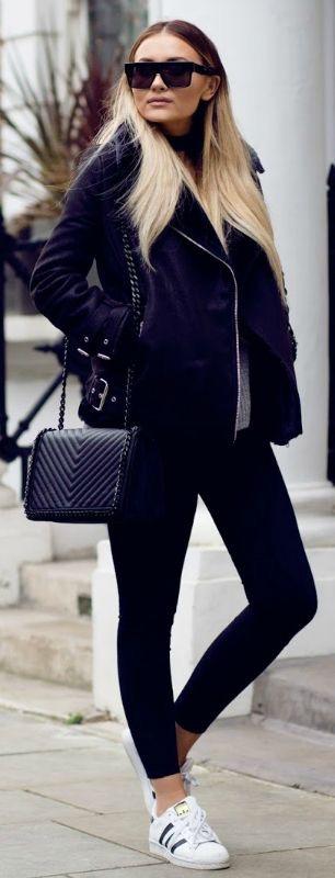 photo-10-11-16-11-28-01-pm