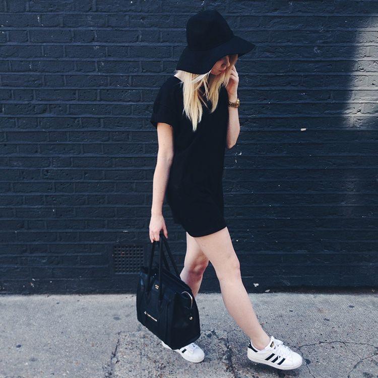 photo-10-11-16-11-29-18-pm