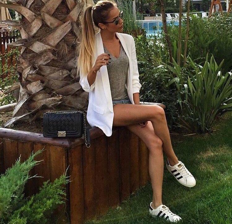 photo-10-11-16-11-29-40-pm