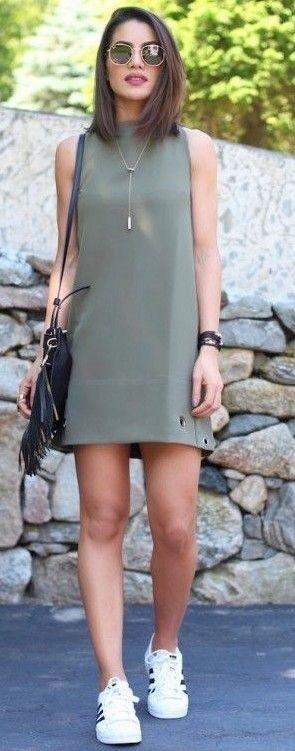 photo-10-11-16-11-29-46-pm