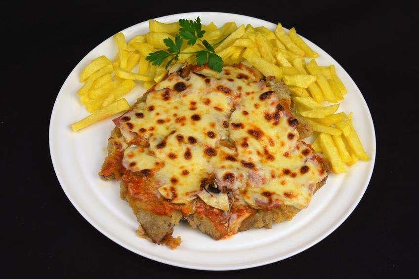 milanesa-a-la-napolitana-receta-casera.JPG